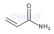 Acrylamide