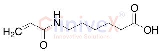 6-Acrylamidohexanoic Acid