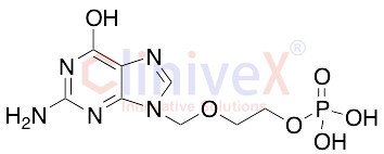Acyclovir Monophosphate
