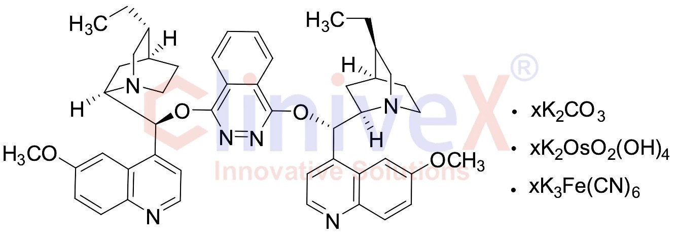 AD-mix-Beta (Technical Grade)