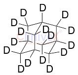 Adamantane-d16
