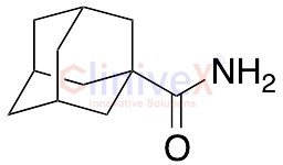 1-Adamantanecarboxamide