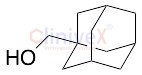 1-Adamantanemethanol
