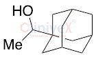 1-(1-Adamantyl)ethanol