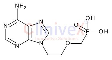 Adefovir