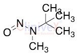 N-Nitroso-methyl-tertbutyl-amine