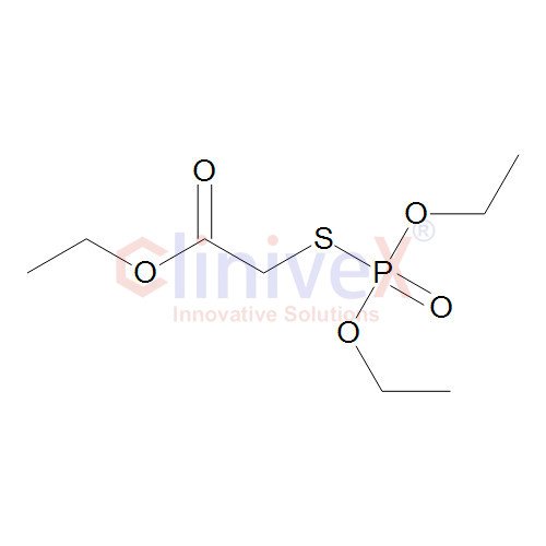 Acetophos