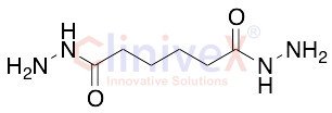 Adipic Acid Dihydrazide