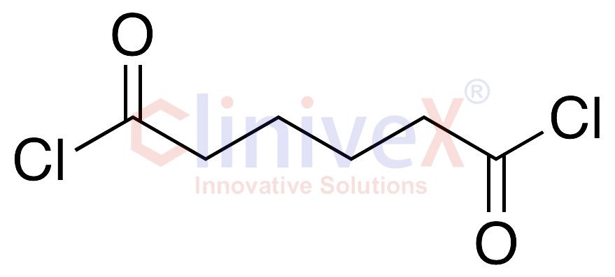 Adipoyl Chloride