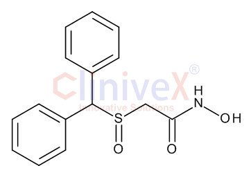 Adrafinil