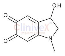 D,L-Adrenochrome
