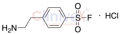 AEBSF Hydrochloride