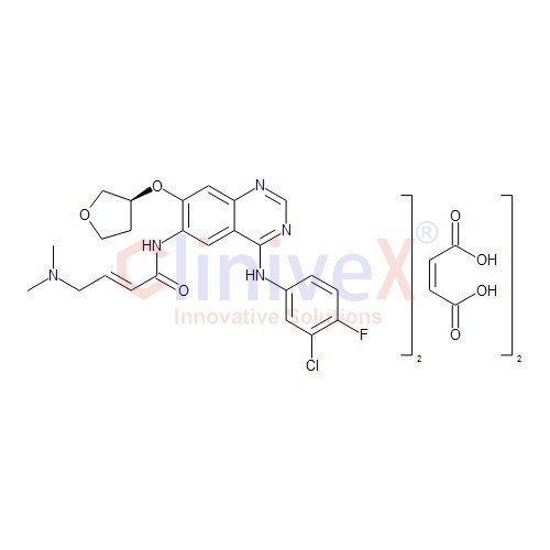 Afatinib Dimaleate
