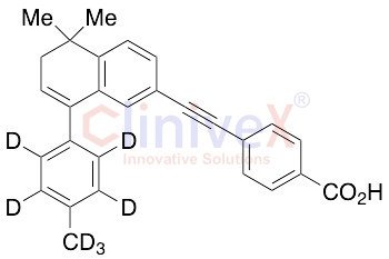 AGN 193109-d7