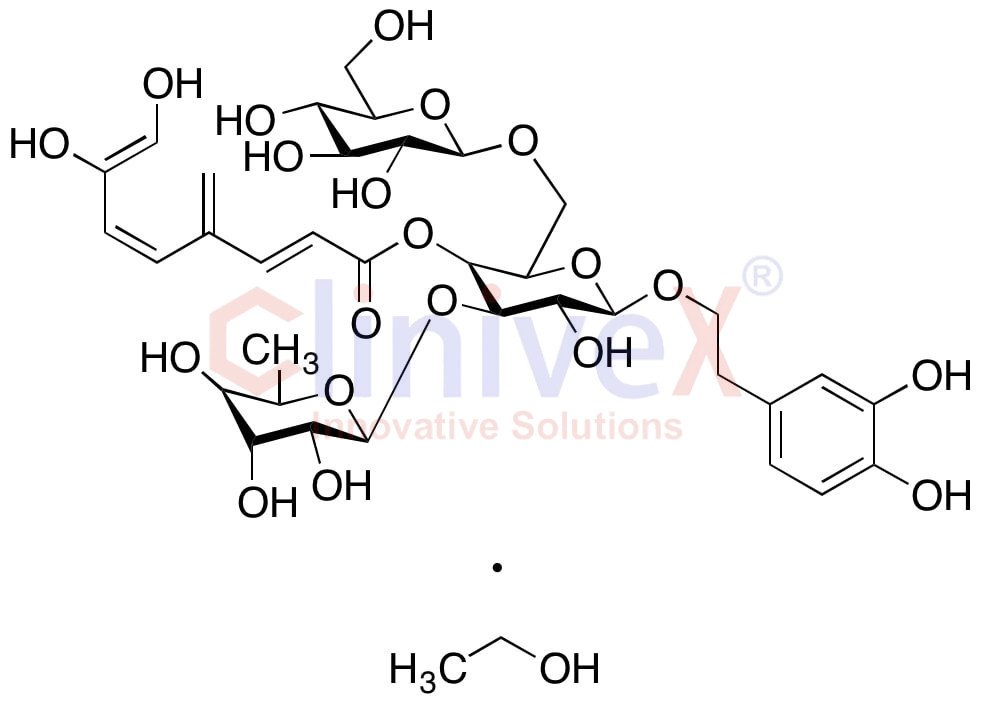 2,3-Bis[(acetyloxy)methyl]-1-oxoquinoxalin-1-ium-4(1H)-olate