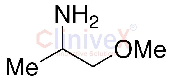 Dl-Alaninol Methyl Ether