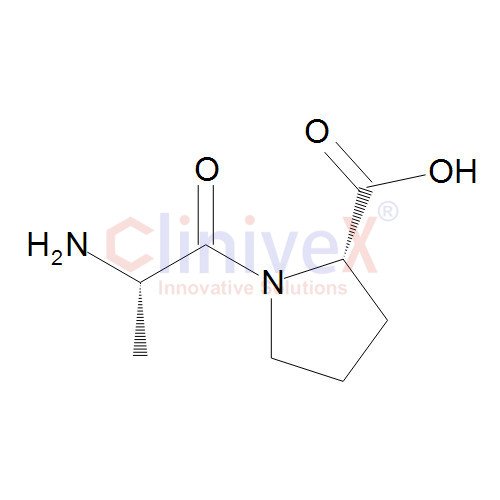 L-Alanyl-L-proline