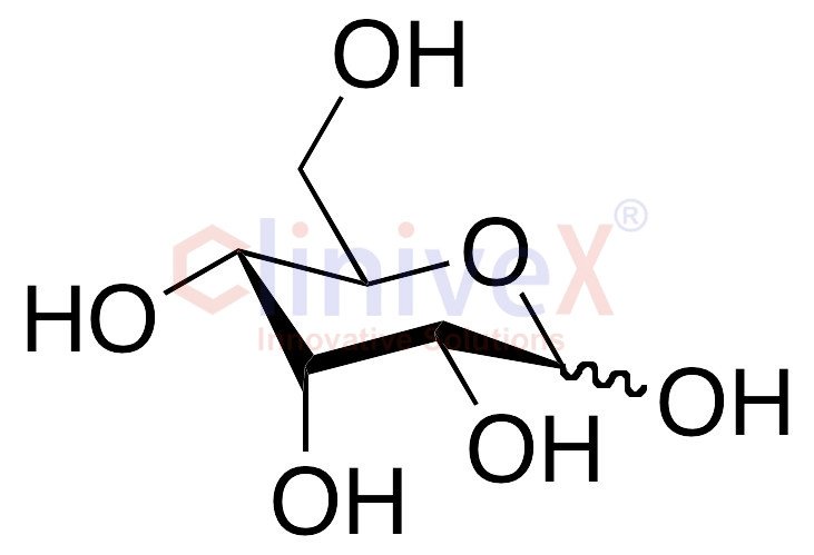 D-Allose