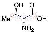 D-allo-Threonine