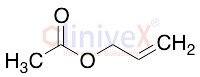 Allyl Acetate