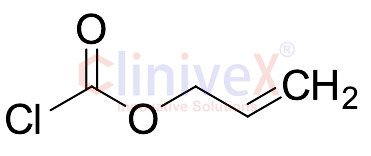 Allyl Chloroformate