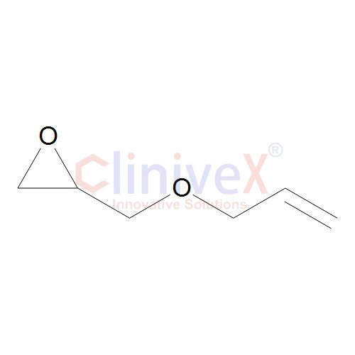 Allyl Glycidyl Ether