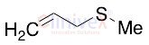 Allyl Methyl Sulfide