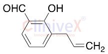 3-Allyl Salicylaldehyde