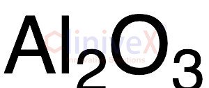 Aluminum Oxide (Activated, Basic, Brockmann I)