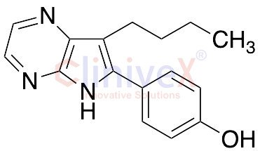 Aloisine A RP107