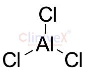 Aluminum Chloride
