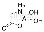 Aluminum Glycinate