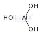 Aluminum Hydroxide, Technical Grade