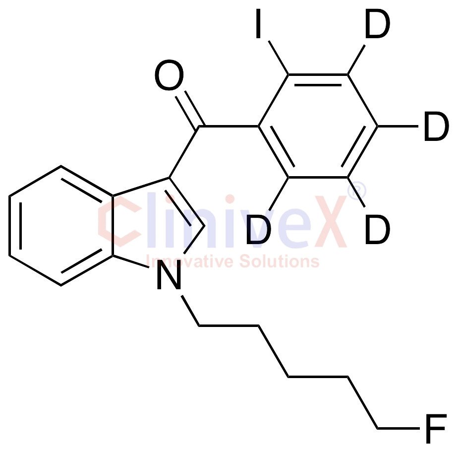 AM-694-d4