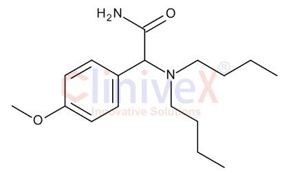 Ambucetamide