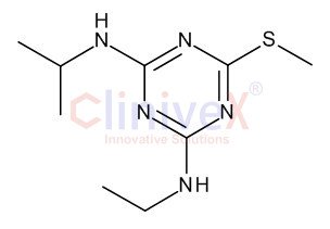 Ametryn