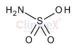 Amidosulfonic Acid