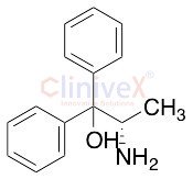 (S)-2-Amino-1,1-diphenyl-1-propanol