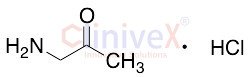 1-Aminoacetone Hydrochloride
