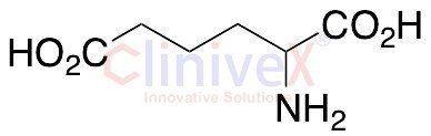 rac alpha-Aminoadipic Acid
