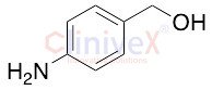 4-Aminobenzyl Alcohol