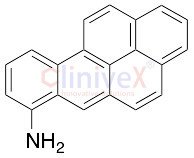 7-Aminobenzo[a]pyrene