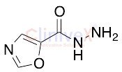 Oxazole-5-carboxylic Acid Hydrazide