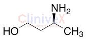(S)-3-Aminobutan-1-ol