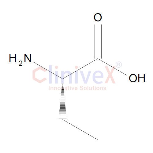 L-Aminobutyric Acid