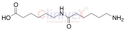 6-Aminocaproic Acid Dimer