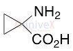 1-Aminocyclopropane-1-carboxylic acid