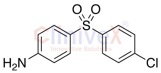 4-Amino-4'-chlorodiphenyl Sulfone