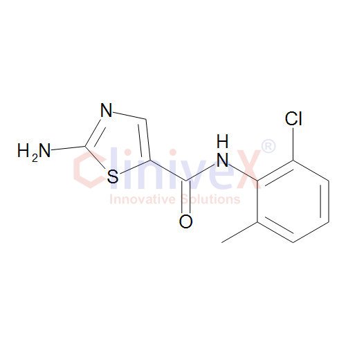 10-O-Deacetyl-7-epi-paclitaxel