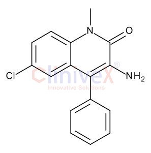 Fly ash - Dioxins and furans
